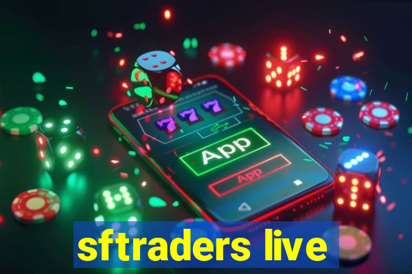 sftraders live